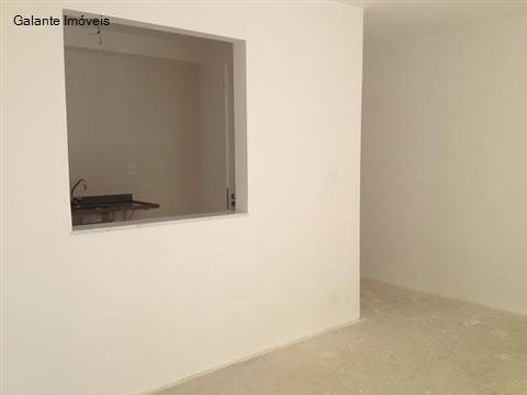 Apartamento em Vila Brandina, Campinas - Apartamento - Vila Brandina - Foto 15