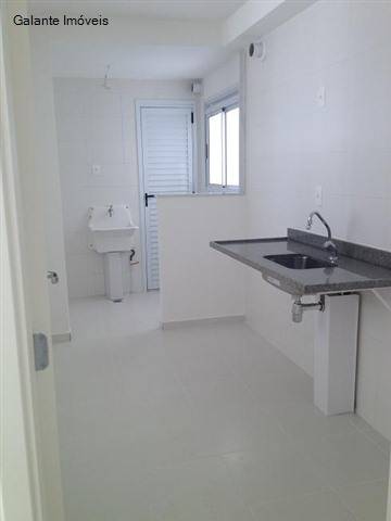 Apartamento em Vila Brandina, Campinas - Apartamento - Vila Brandina - Foto 18