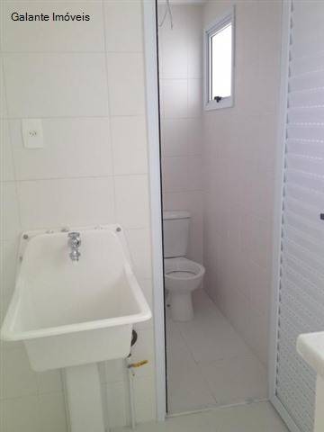 Apartamento em Vila Brandina, Campinas - Apartamento - Vila Brandina - Foto 19