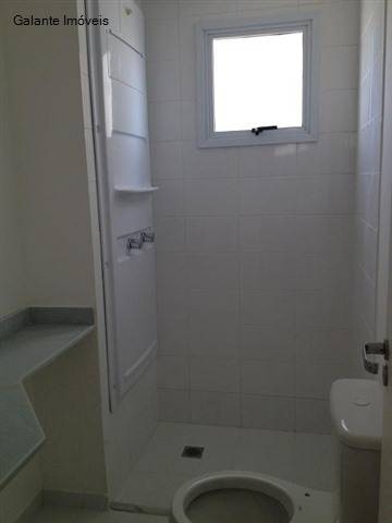 Apartamento em Vila Brandina, Campinas - Apartamento - Vila Brandina - Foto 23