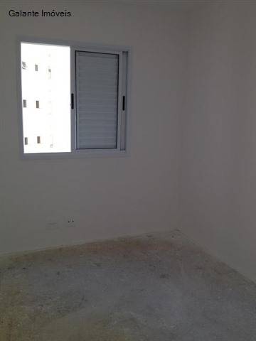 Apartamento em Vila Brandina, Campinas - Apartamento - Vila Brandina - Foto 12