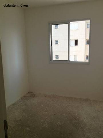 Apartamento em Vila Brandina, Campinas - Apartamento - Vila Brandina - Foto 3