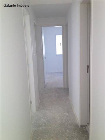 Apartamento em Vila Brandina, Campinas - Apartamento - Vila Brandina - Foto 13