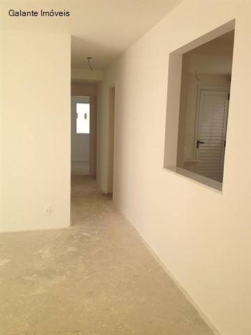 Apartamento em Vila Brandina, Campinas - Apartamento - Vila Brandina - Foto 17