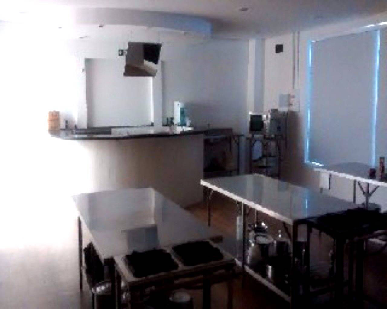 Comercial/Industrial em Jardim Paiquere, Valinhos - Comercial/Industrial - Jardim Paiquere - Foto 3
