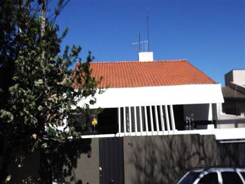 Comercial/Industrial em Jardim Paraiso, Campinas - Comercial/Industrial - Jardim Paraiso - Foto 6