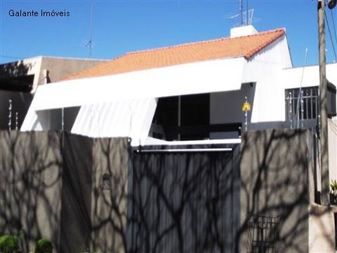 Comercial/Industrial em Jardim Paraiso, Campinas - Comercial/Industrial - Jardim Paraiso - Foto 1