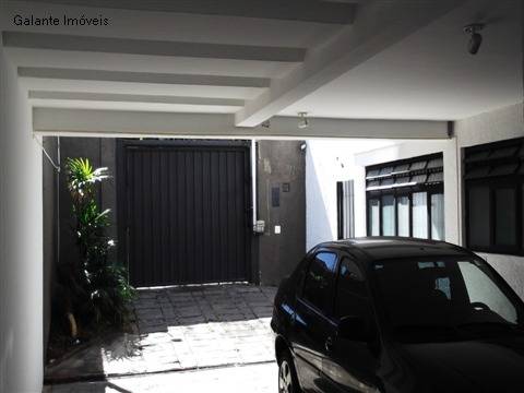 Comercial/Industrial em Jardim Paraiso, Campinas - Comercial/Industrial - Jardim Paraiso - Foto 5