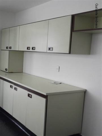 Comercial/Industrial em Jardim Paraiso, Campinas - Comercial/Industrial - Jardim Paraiso - Foto 17