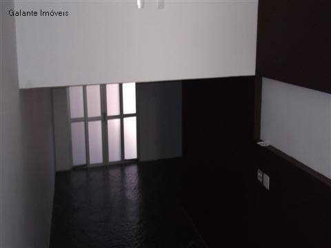 Comercial/Industrial em Jardim Paraiso, Campinas - Comercial/Industrial - Jardim Paraiso - Foto 14