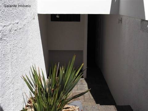 Comercial/Industrial em Jardim Paraiso, Campinas - Comercial/Industrial - Jardim Paraiso - Foto 4
