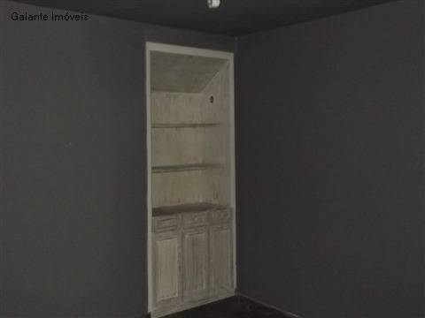 Comercial/Industrial em Jardim Paraiso, Campinas - Comercial/Industrial - Jardim Paraiso - Foto 8