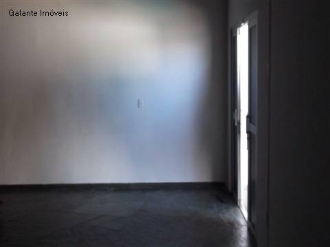 Comercial/Industrial em Jardim Paraiso, Campinas - Comercial/Industrial - Jardim Paraiso - Foto 15