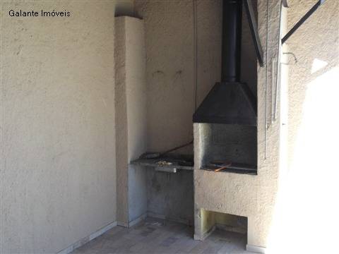 Comercial/Industrial em Jardim Paraiso, Campinas - Comercial/Industrial - Jardim Paraiso - Foto 21