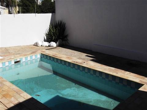 Comercial/Industrial em Jardim Paraiso, Campinas - Comercial/Industrial - Jardim Paraiso - Foto 11