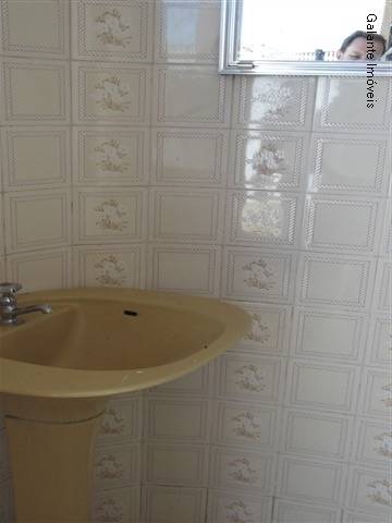 Comercial/Industrial em Jardim Paraiso, Campinas - Comercial/Industrial - Jardim Paraiso - Foto 16