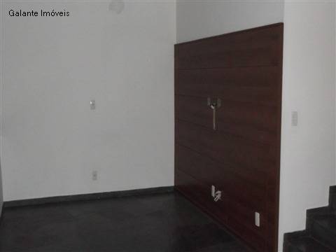 Comercial/Industrial em Jardim Paraiso, Campinas - Comercial/Industrial - Jardim Paraiso - Foto 9