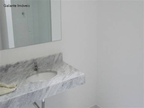 Comercial/Industrial em Jardim Paraiso, Campinas - Comercial/Industrial - Jardim Paraiso - Foto 13