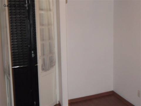 Comercial/Industrial em Jardim Paraiso, Campinas - Comercial/Industrial - Jardim Paraiso - Foto 2