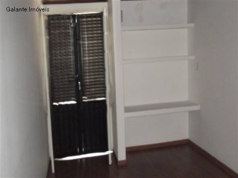 Comercial/Industrial em Jardim Paraiso, Campinas - Comercial/Industrial - Jardim Paraiso - Foto 19