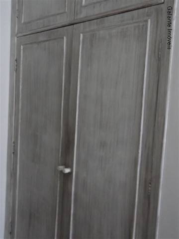 Comercial/Industrial em Jardim Paraiso, Campinas - Comercial/Industrial - Jardim Paraiso - Foto 20