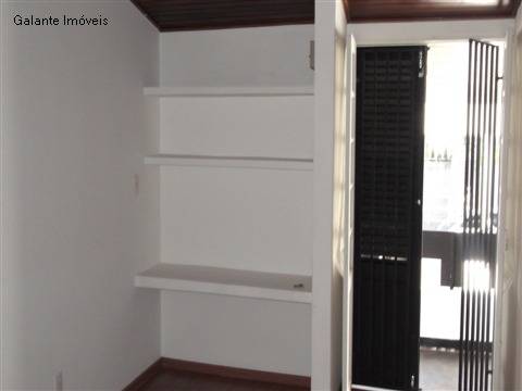 Comercial/Industrial em Jardim Paraiso, Campinas - Comercial/Industrial - Jardim Paraiso - Foto 12