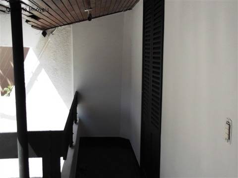 Comercial/Industrial em Jardim Paraiso, Campinas - Comercial/Industrial - Jardim Paraiso - Foto 7