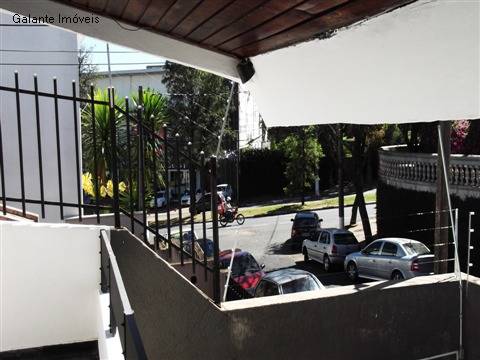 Comercial/Industrial em Jardim Paraiso, Campinas - Comercial/Industrial - Jardim Paraiso - Foto 3