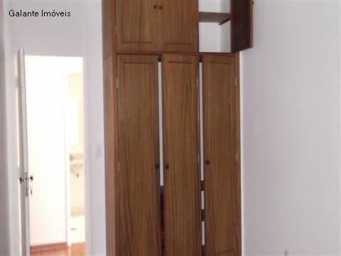 Comercial/Industrial em Jardim Paraiso, Campinas - Comercial/Industrial - Jardim Paraiso - Foto 10