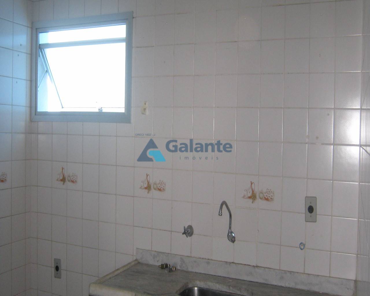 Apartamento em Jardim Paulicéia, Campinas - Apartamento - Jardim Paulicéia - Foto 5