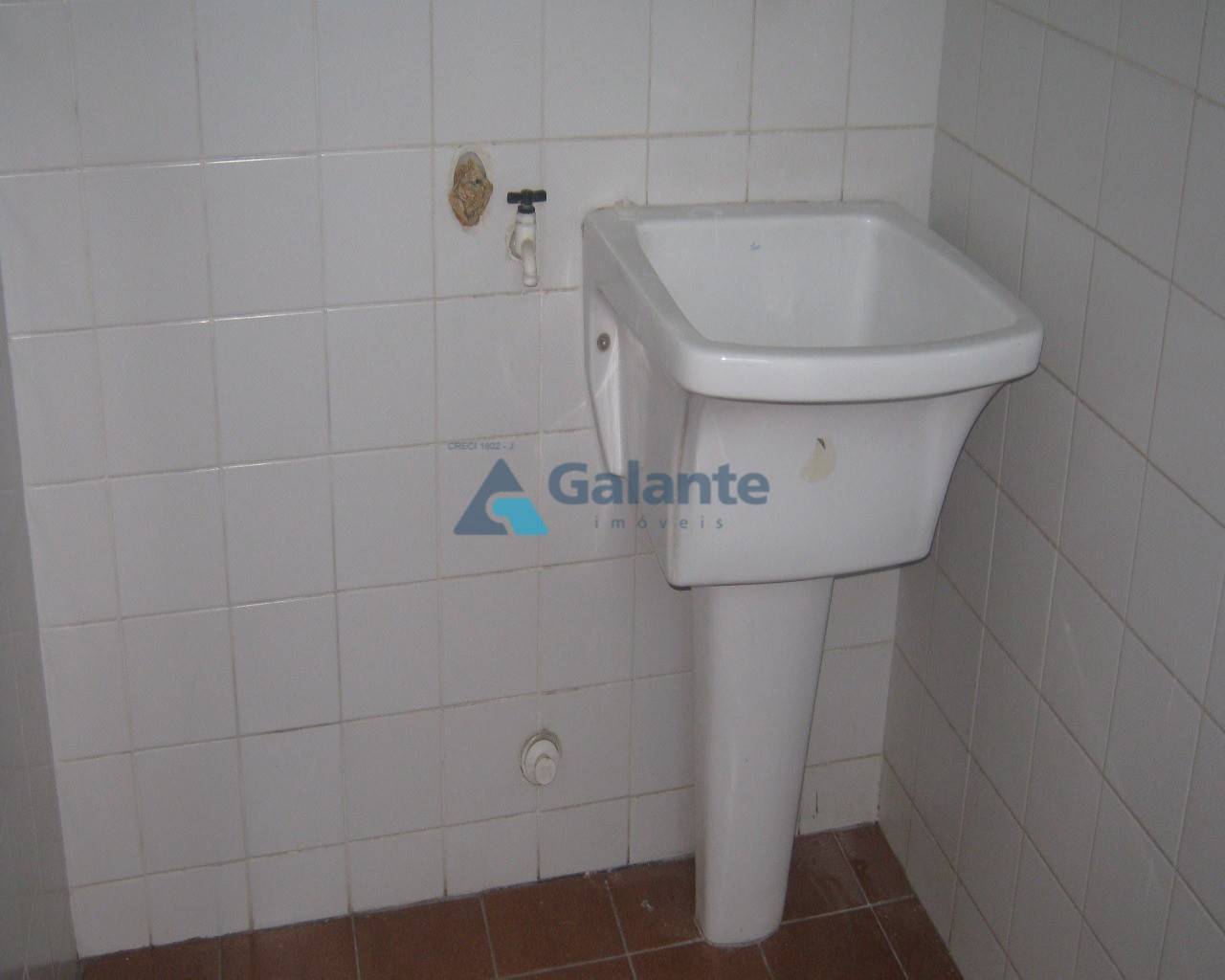 Apartamento em Jardim Paulicéia, Campinas - Apartamento - Jardim Paulicéia - Foto 2