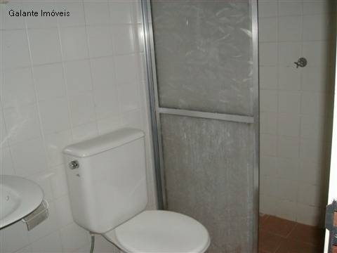 Apartamento em Jardim Paulicéia, Campinas - Apartamento - Jardim Paulicéia - Foto 4