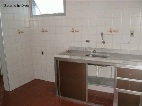 Apartamento em Jardim Paulicéia, Campinas - Apartamento - Jardim Paulicéia - Foto 6