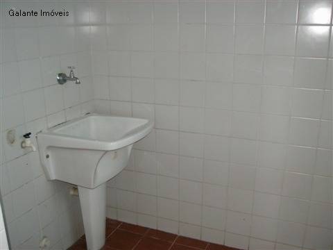 Apartamento em Jardim Paulicéia, Campinas - Apartamento - Jardim Paulicéia - Foto 3