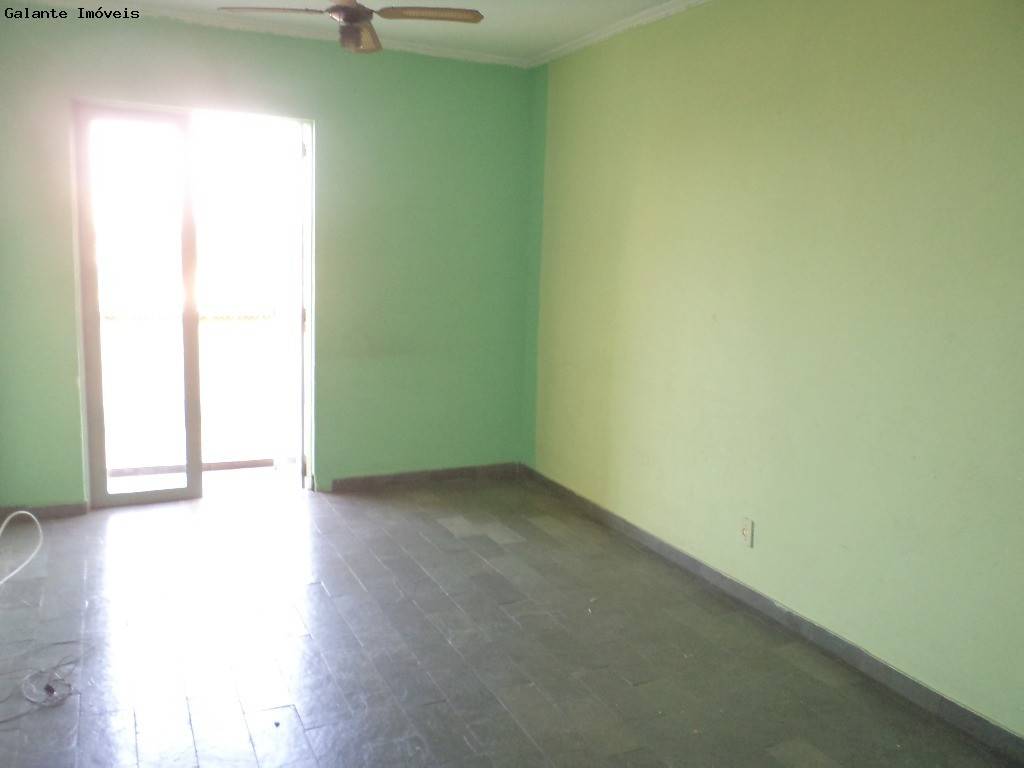Apartamento em Jardim Londres, Campinas - Apartamento - Jardim Londres - Foto 9