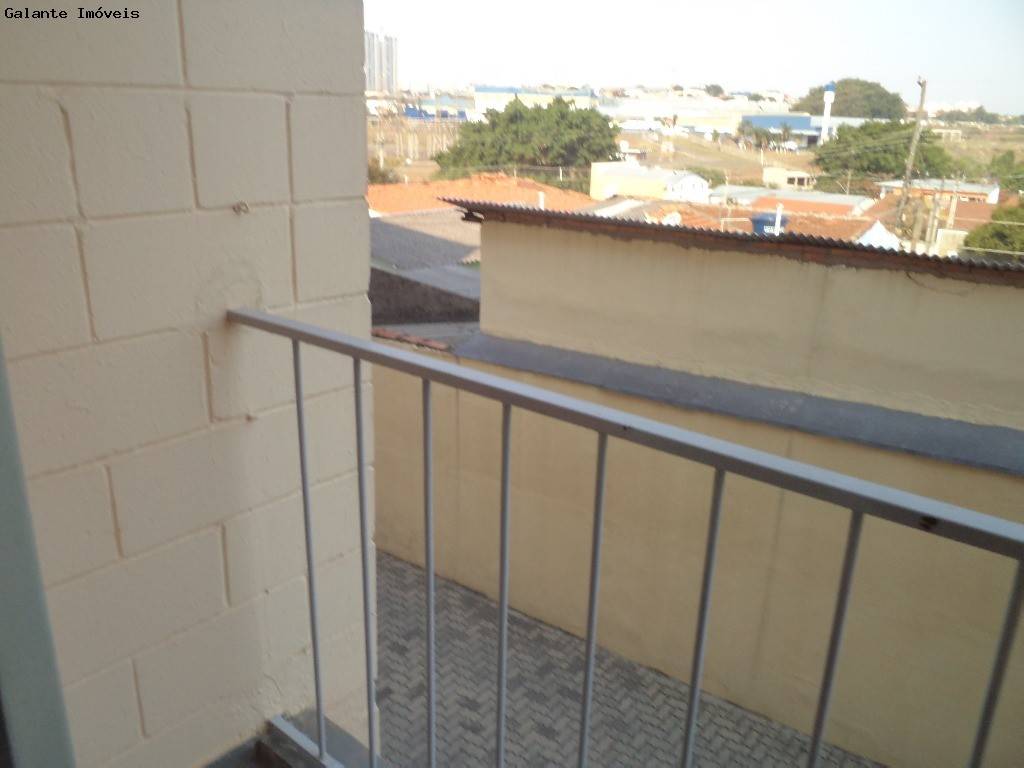Apartamento em Jardim Londres, Campinas - Apartamento - Jardim Londres - Foto 3