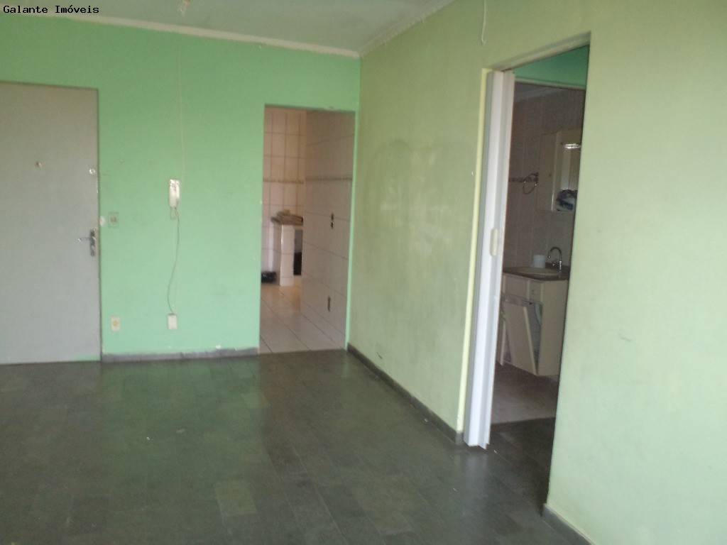 Apartamento em Jardim Londres, Campinas - Apartamento - Jardim Londres - Foto 11