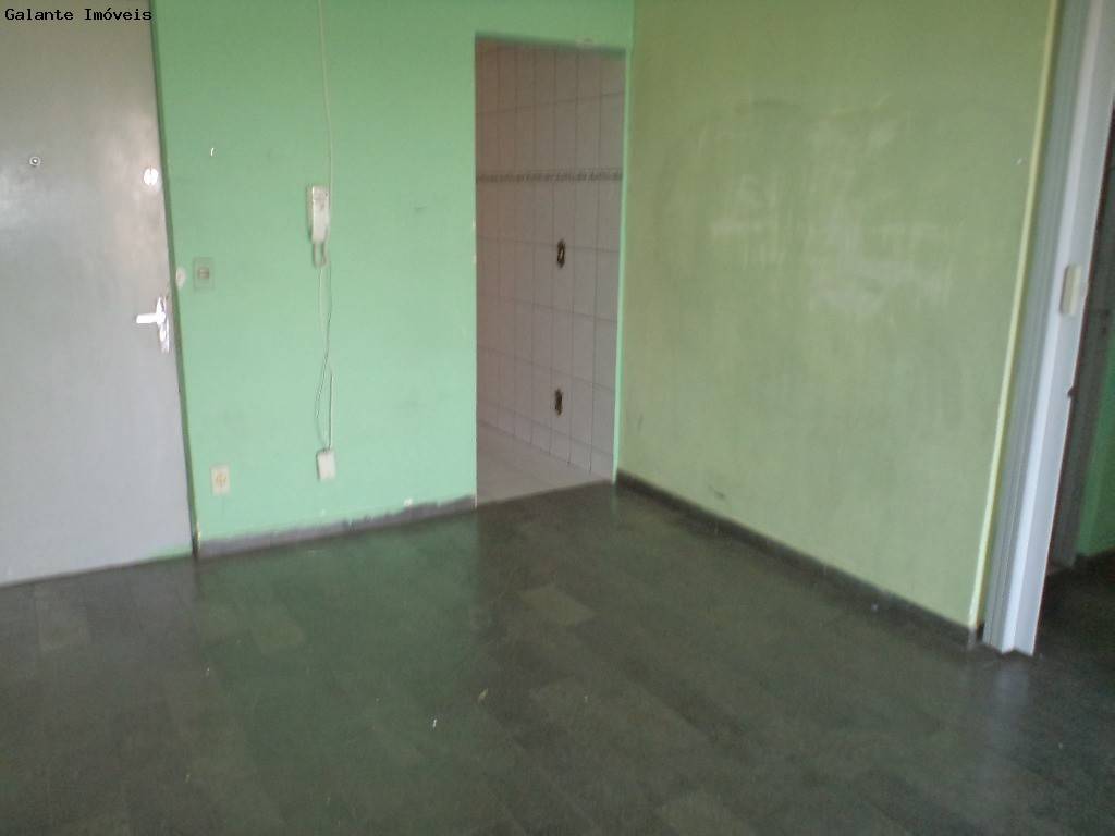 Apartamento em Jardim Londres, Campinas - Apartamento - Jardim Londres - Foto 12
