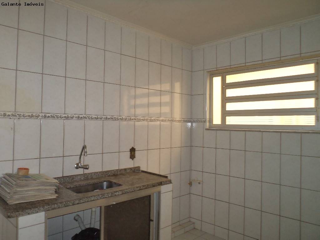 Apartamento em Jardim Londres, Campinas - Apartamento - Jardim Londres - Foto 4