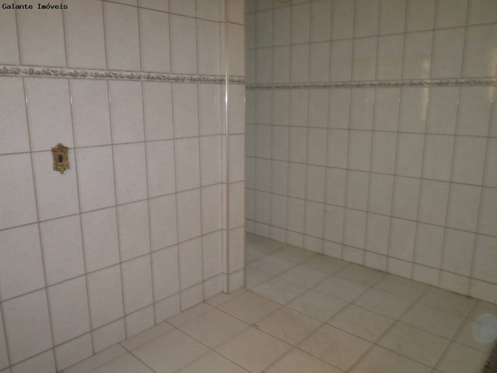 Apartamento em Jardim Londres, Campinas - Apartamento - Jardim Londres - Foto 6