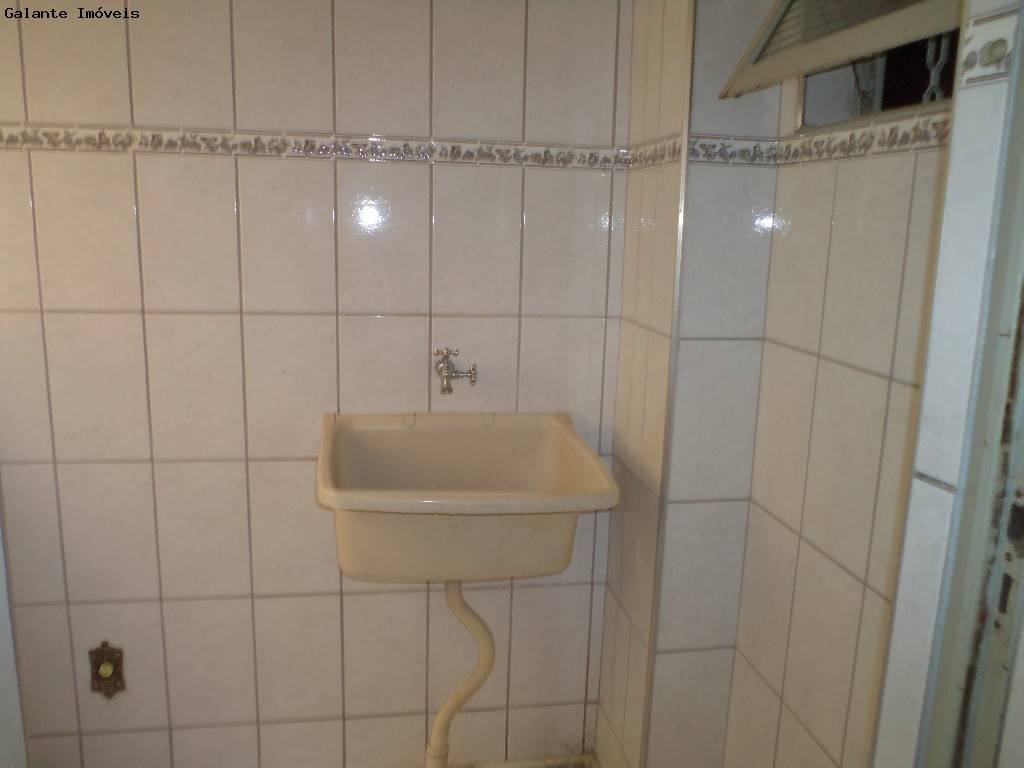 Apartamento em Jardim Londres, Campinas - Apartamento - Jardim Londres - Foto 7