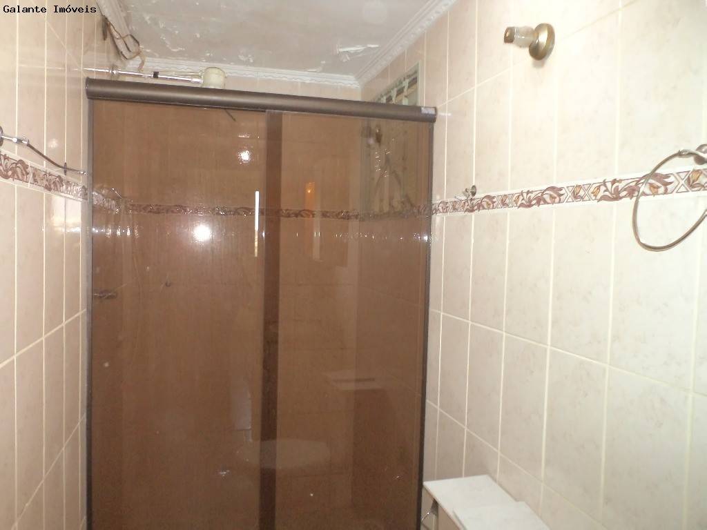 Apartamento em Jardim Londres, Campinas - Apartamento - Jardim Londres - Foto 8