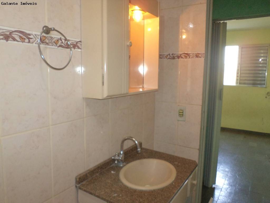 Apartamento em Jardim Londres, Campinas - Apartamento - Jardim Londres - Foto 10