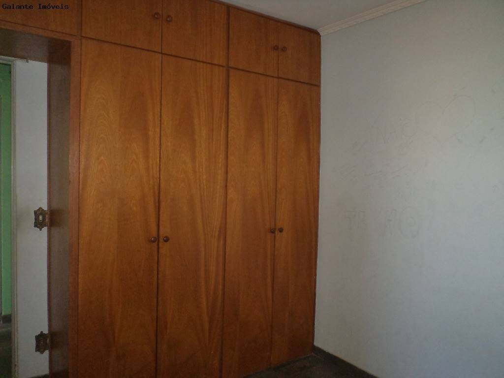 Apartamento em Jardim Londres, Campinas - Apartamento - Jardim Londres - Foto 5