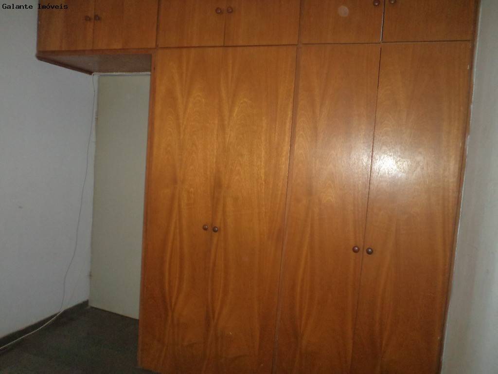 Apartamento em Jardim Londres, Campinas - Apartamento - Jardim Londres - Foto 2