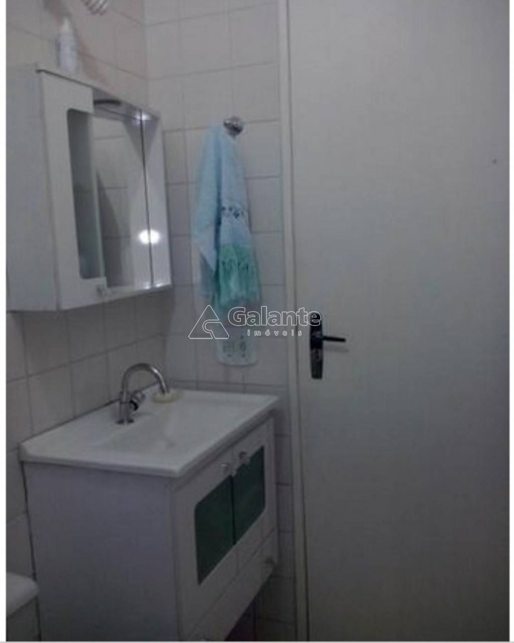 Apartamento em Jardim Paulicéia, Campinas - Apartamento - Jardim Paulicéia - Foto 3
