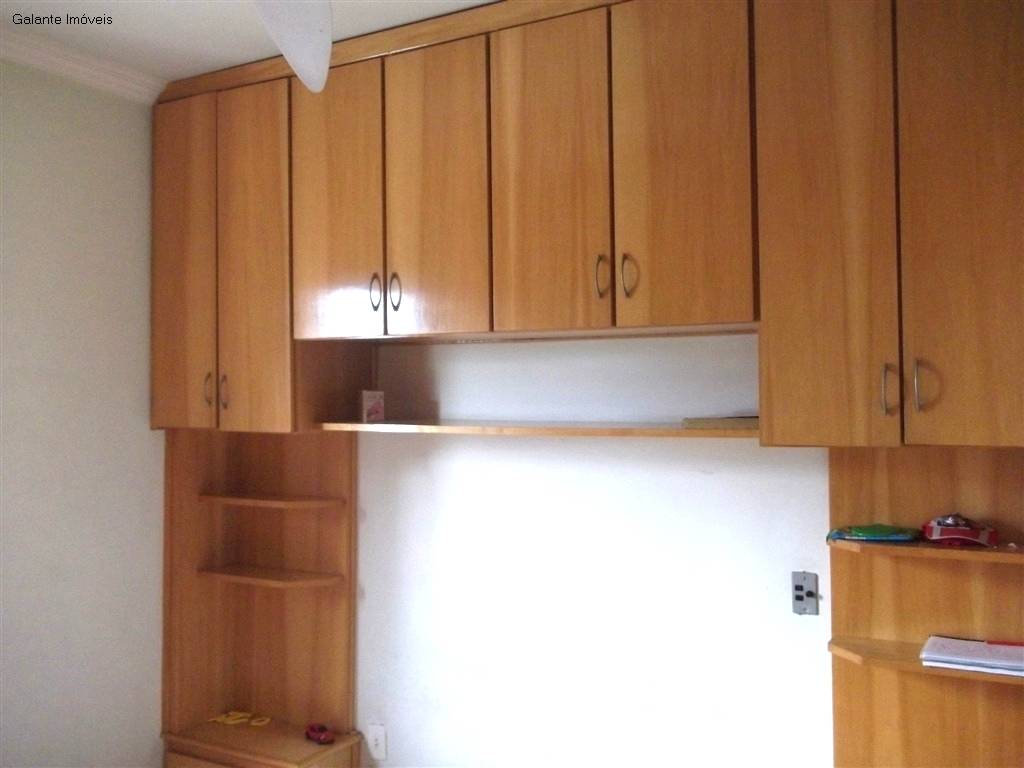 Apartamento em Jardim Proença, Campinas - Apartamento - Jardim Proença - Foto 2