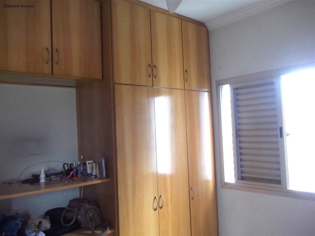 Apartamento em Jardim Proença, Campinas - Foto 6