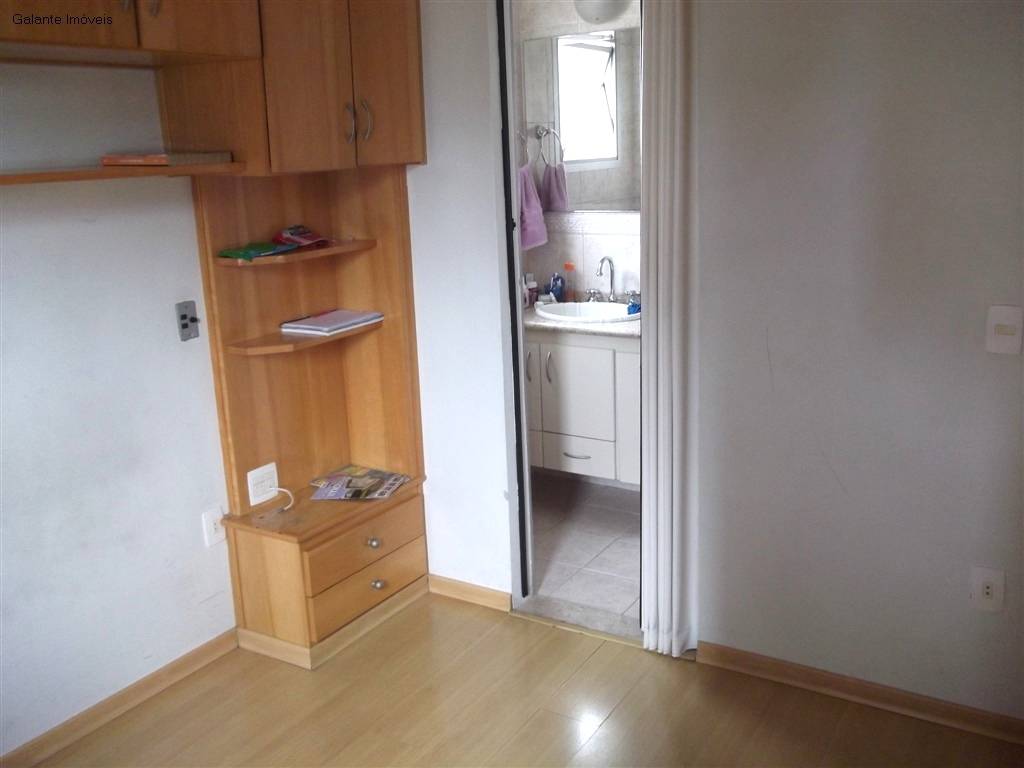 Apartamento em Jardim Proença, Campinas - Foto 5