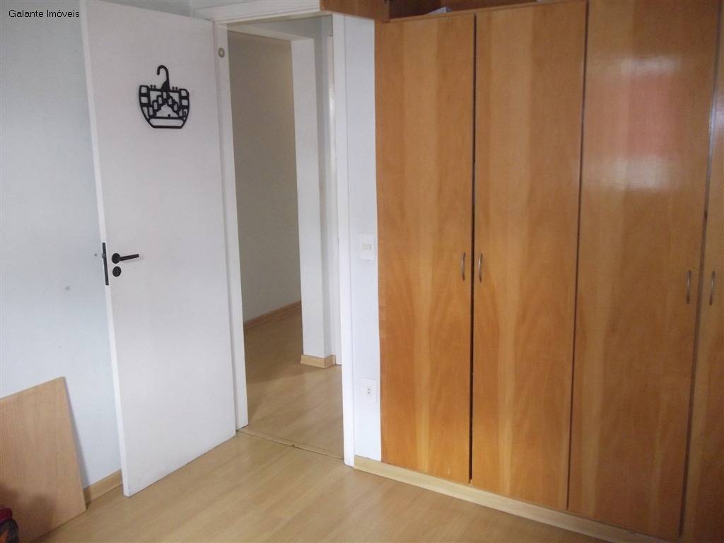 Apartamento em Jardim Proença, Campinas - Foto 10